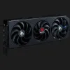 Видеокарта PowerColor Radeon RX 9070 XT Hellhound 16GB (RX 9070 XT 16G-L/OC)