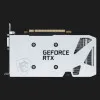 Видеокарта MSI GeForce RTX 3050 Ventus 2X XS White OC 8GB (GeForce RTX 3050 VENTUS 2X XS WHITE 8G OC)