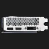 Видеокарта MSI GeForce RTX 3050 Ventus 2X XS White OC 8GB (GeForce RTX 3050 VENTUS 2X XS WHITE 8G OC)