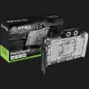 Видеокарта Inno3D GeForce RTX 5090 iChill Frostbite 32GB (C50903-32D7X-1759FB)