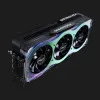 Видеокарта Palit GeForce RTX 5090 GameRock OC 32GB (NE75090S19R5-GB2020G)