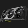Видеокарта Inno3D GeForce RTX 5080 X3 16GB (N50803-16D7-176068N)