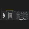 Видеокарта Inno3D GeForce RTX 5080 X3 16GB (N50803-16D7-176068N)