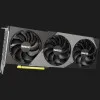 Видеокарта Inno3D GeForce RTX 5080 X3 16GB (N50803-16D7-176068N)