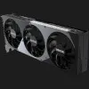 Видеокарта Inno3D GeForce RTX 5080 X3 16GB (N50803-16D7-176068N)
