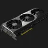 Видеокарта Inno3D GeForce RTX 5080 X3 16GB (N50803-16D7-176068N)