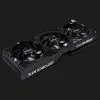 Видеокарта Palit GeForce RTX 5070 Ti GamingPro-S OC 16GB (NE7507TS19T2-GB2031U)