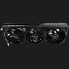 Видеокарта Palit GeForce RTX 5070 Ti GamingPro-S OC 16GB (NE7507TS19T2-GB2031U)