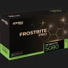 Видеокарта Inno3D GeForce RTX 5080 iChill Frostbite Pro 16GB (C50803-16D7X-1760FBP)