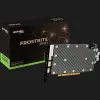 Видеокарта Inno3D GeForce RTX 5080 iChill Frostbite Pro 16GB (C50803-16D7X-1760FBP)