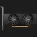 Відеокарта MSI GeForce RTX 3050 Low Profile OC 6GB (912-V812-213)