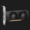 Відеокарта MSI GeForce RTX 3050 Low Profile OC 6GB (912-V812-213)