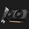Відеокарта MSI GeForce RTX 3050 Low Profile OC 6GB (912-V812-213)