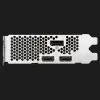 Відеокарта MSI GeForce RTX 3050 Low Profile OC 6GB (912-V812-213)