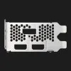 Відеокарта MSI GeForce RTX 3050 Low Profile OC 6GB (912-V812-213)