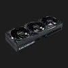 Видеокарта Palit GeForce RTX 5070 Ti GamingPro V1 16GB (NE7507T019T2-GB2031Y)