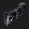 Видеокарта Palit GeForce RTX 5070 Ti GamingPro V1 16GB (NE7507T019T2-GB2031Y)