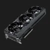 Видеокарта Palit GeForce RTX 5070 Ti GamingPro V1 16GB (NE7507T019T2-GB2031Y)