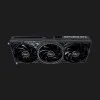 Видеокарта Palit GeForce RTX 5070 Ti GamingPro V1 16GB (NE7507T019T2-GB2031Y)
