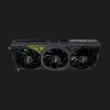 Видеокарта Palit GeForce RTX 5070 Ti GamingPro V1 16GB (NE7507T019T2-GB2031Y)
