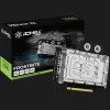 Видеокарта Inno3D GeForce RTX 5080 iChill Frostbite 16GB (C50803-16D7X-1760FB)