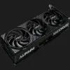 Видеокарта Palit GeForce RTX 5070 Infinity 3 OC 12GB (NE75070S19K9-GB2050S)