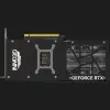 Видеокарта Inno3D GeForce RTX 5070 Twin X2 OC 12GB (N50702-12D7X-195064N)