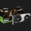 Видеокарта Inno3D GeForce RTX 5070 Twin X2 OC 12GB (N50702-12D7X-195064N)