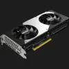 Видеокарта Inno3D GeForce RTX 5070 Twin X2 12GB (N50702-12D7-195064N)