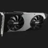 Видеокарта Inno3D GeForce RTX 5070 Twin X2 12GB (N50702-12D7-195064N)