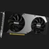 Видеокарта Inno3D GeForce RTX 5070 Twin X2 12GB (N50702-12D7-195064N)