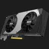 Видеокарта Inno3D GeForce RTX 5070 Twin X2 12GB (N50702-12D7-195064N)