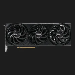 Відеокарта Palit GeForce RTX 5070 Infinity 3 12GB (NE75070019K9-GB2050S)