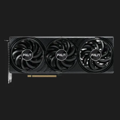 Видеокарта Palit GeForce RTX 5070 Infinity 3 12GB (NE75070019K9-GB2050S)