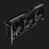 Видеокарта Palit GeForce RTX 5070 Infinity 3 12GB (NE75070019K9-GB2050S)