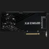 Видеокарта Palit GeForce RTX 5070 Infinity 3 12GB (NE75070019K9-GB2050S)