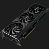 Видеокарта Palit GeForce RTX 5070 Infinity 3 12GB (NE75070019K9-GB2050S)