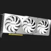 Видеокарта Inno3D GeForce RTX 5070 Ti X3 OC 16GB (N507T3-16D7X-176068W) (White)