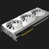 Видеокарта Inno3D GeForce RTX 5070 Ti X3 OC 16GB (N507T3-16D7X-176068W) (White)
