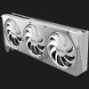 Видеокарта Inno3D GeForce RTX 5070 Ti X3 OC 16GB (N507T3-16D7X-176068W) (White)