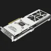 Видеокарта Inno3D GeForce RTX 5070 Ti X3 OC 16GB (N507T3-16D7X-176068W) (White)