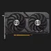 Видеокарта ASUS Radeon RX 7600 Dual EVO 8GB (90YV0LD0-M0NA00)
