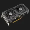 Видеокарта ASUS Radeon RX 7600 Dual EVO 8GB (90YV0LD0-M0NA00)