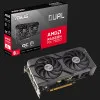 Видеокарта ASUS Radeon RX 7600 Dual EVO 8GB (90YV0LD0-M0NA00)