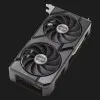 Видеокарта ASUS Radeon RX 7600 Dual EVO 8GB (90YV0LD0-M0NA00)