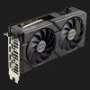 Видеокарта ASUS Radeon RX 7600 Dual EVO 8GB (90YV0LD0-M0NA00)