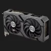 Видеокарта ASUS Radeon RX 7600 Dual EVO 8GB (90YV0LD0-M0NA00)