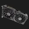 Видеокарта ASUS Radeon RX 7600 Dual EVO 8GB (90YV0LD0-M0NA00)