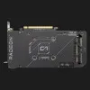 Видеокарта ASUS Radeon RX 7600 Dual EVO 8GB (90YV0LD0-M0NA00)