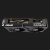 Видеокарта ASUS Radeon RX 7600 Dual EVO 8GB (90YV0LD0-M0NA00)